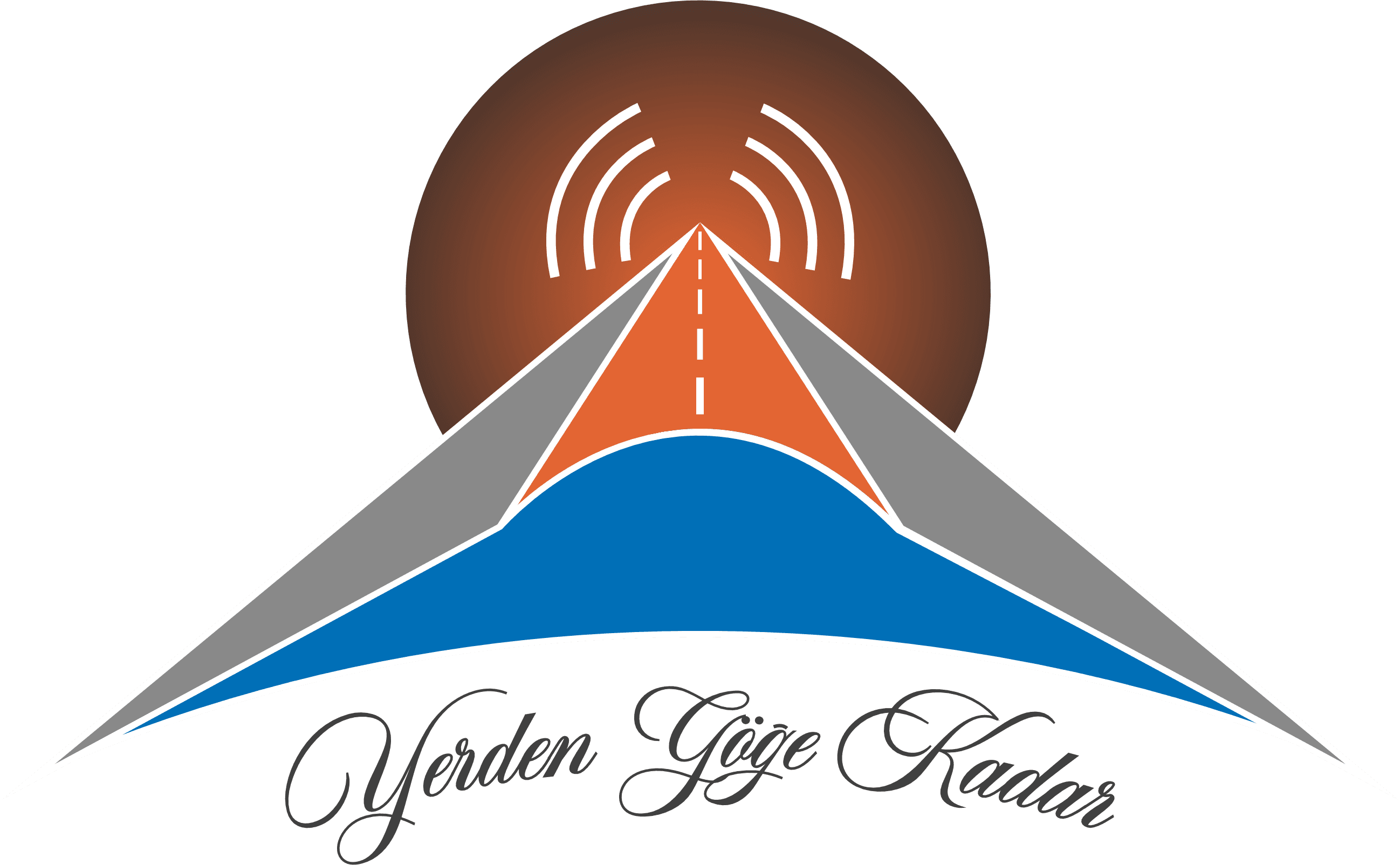 logo of the company